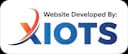 Xiots Logo