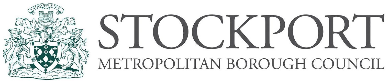 Council Logo 1