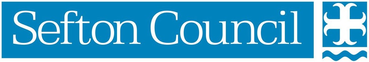 Council Logo 7